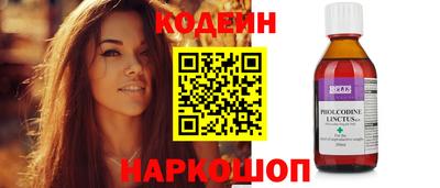 гашик Кинель